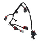 5.7L MDS Wire Jumper for Jeep Grand Cherokee (2005-2010)