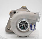 Turbo for Volvo Penta 861260