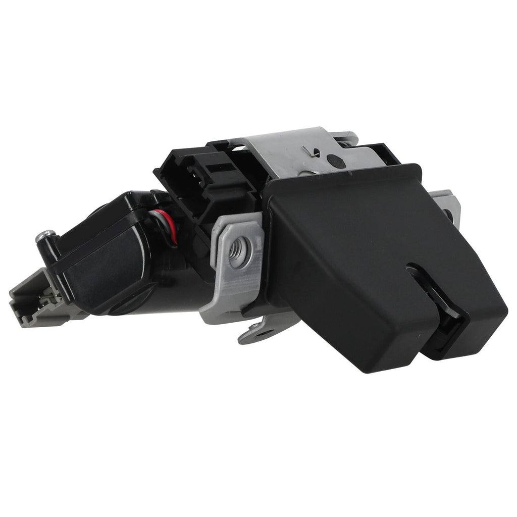 Tailgate Liftgate Lock Actuator for Ford Escape (2017–2019)