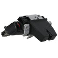 Tailgate Liftgate Lock Actuator for Ford Escape (2017–2019)
