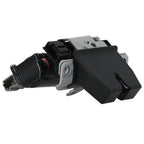 Tailgate Liftgate Lock Actuator for Ford Escape (2017–2019)