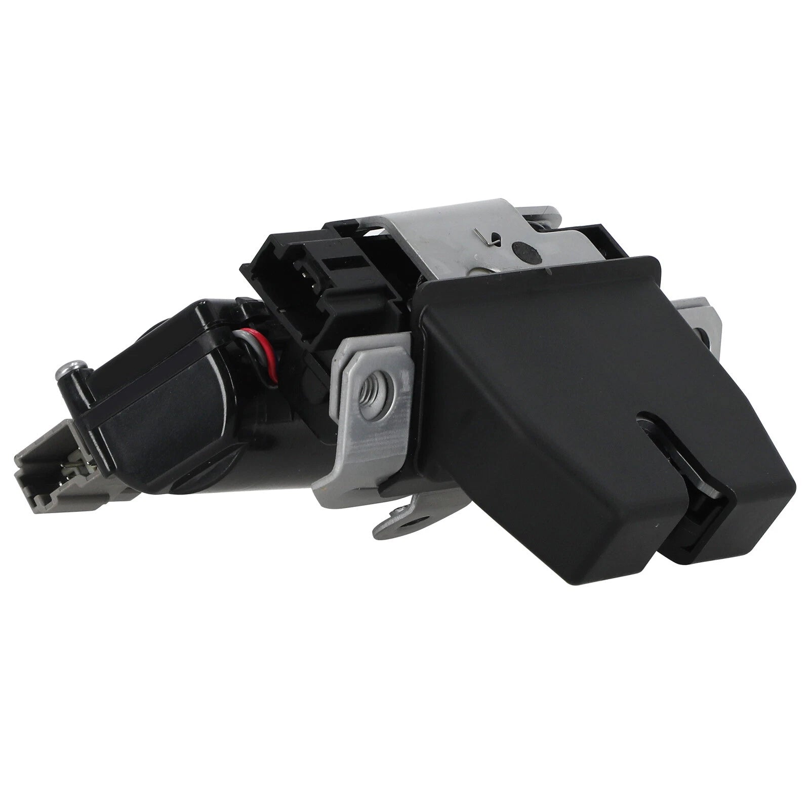 Tailgate Liftgate Lock Actuator for Ford Escape (2017–2019)
