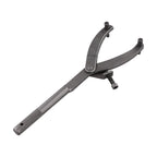 Flywheel Repair Tool for Motorcycle (Adjustable Features)