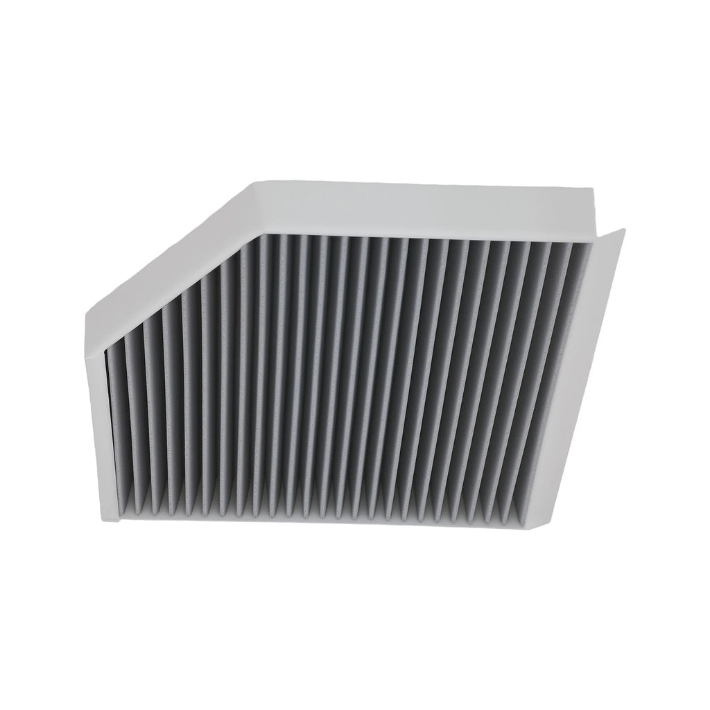 Activated Carbon Filter for Audi A6 Quattro (2012-2018)