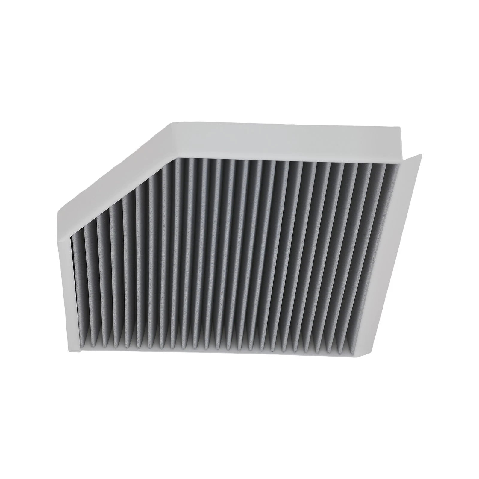 Activated Carbon Filter for Audi A6 Quattro (2012-2018)