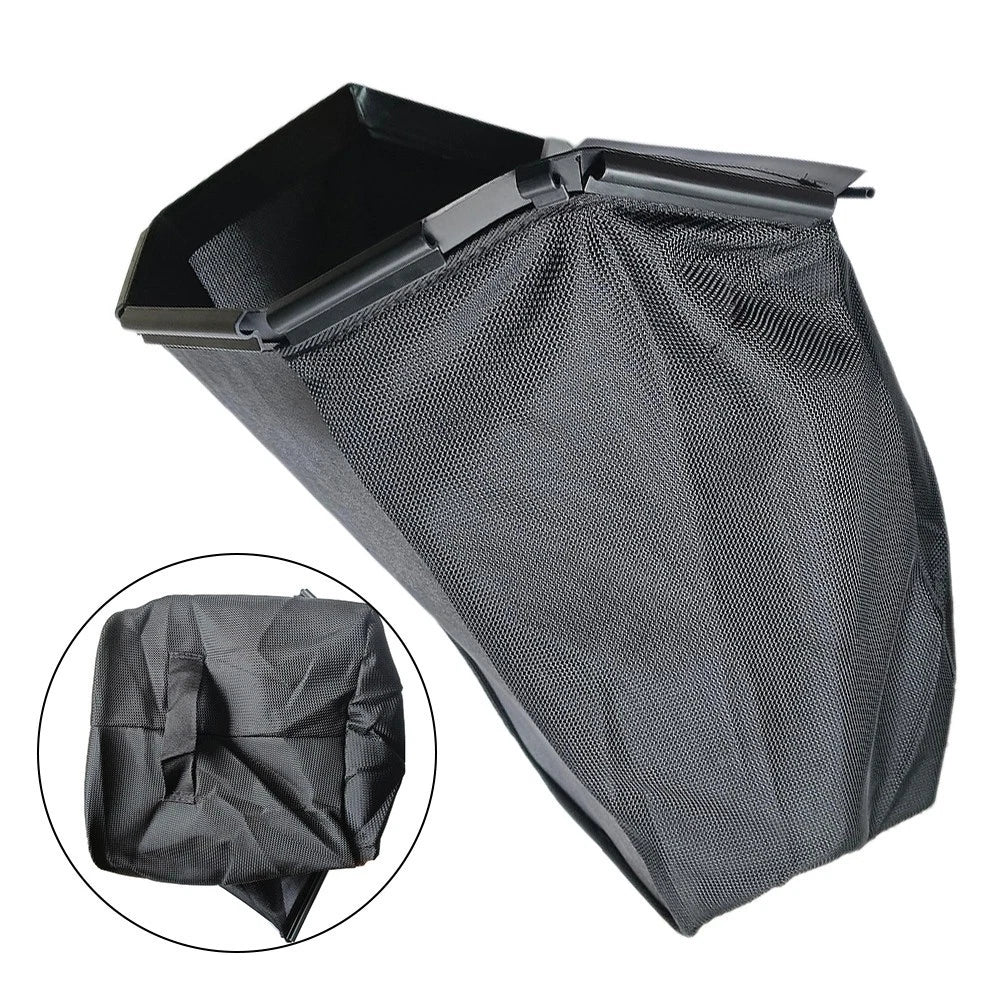Grass Collection Bag for Craftsman Mowers (96404154)