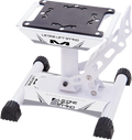 LS1 Stand for Matrix Concepts LLC (100)