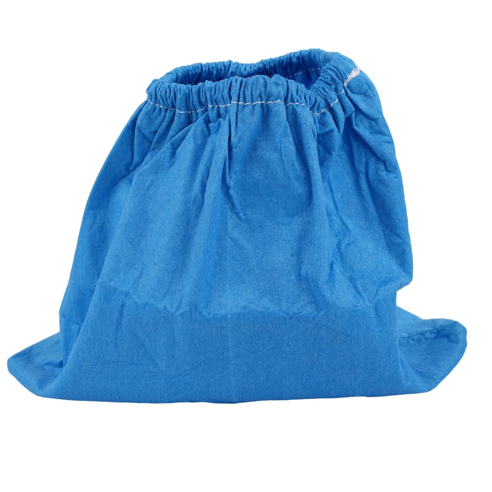 Gallon Cloth Filter for Dry Pickup (Reusable)