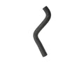 Upper Radiator Hose for Suzuki Reno (2005–2008) TN349PV