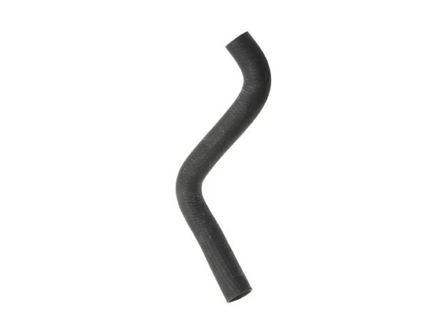 Upper Radiator Hose for Suzuki Reno (2005–2008) TN349PV