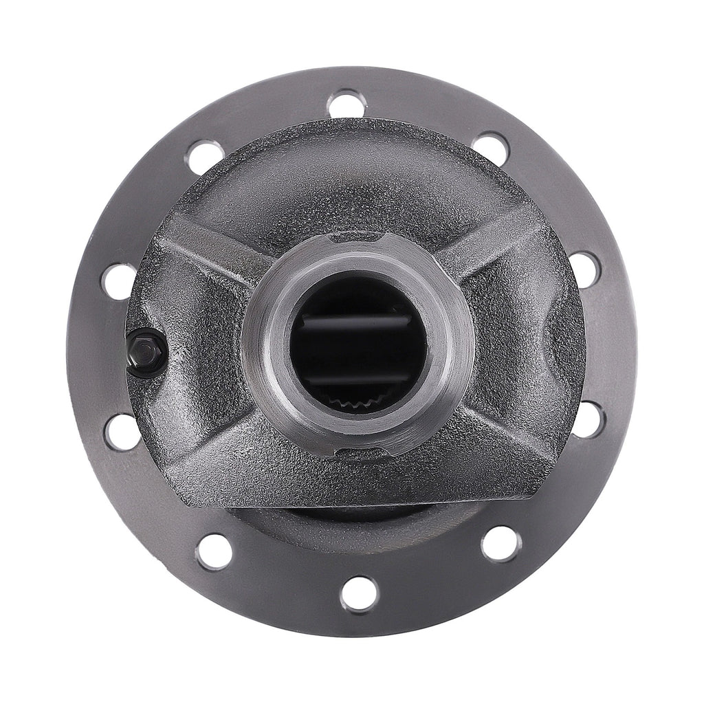 Differential Case Kit Assembly for Chevrolet Silverado GMC Yukon Sierra (Rear 2014–2019)