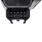 Accelerator Gas Pedal for Chevrolet C2500 C3500HD GMC C2500 C3500 (1990-2000)