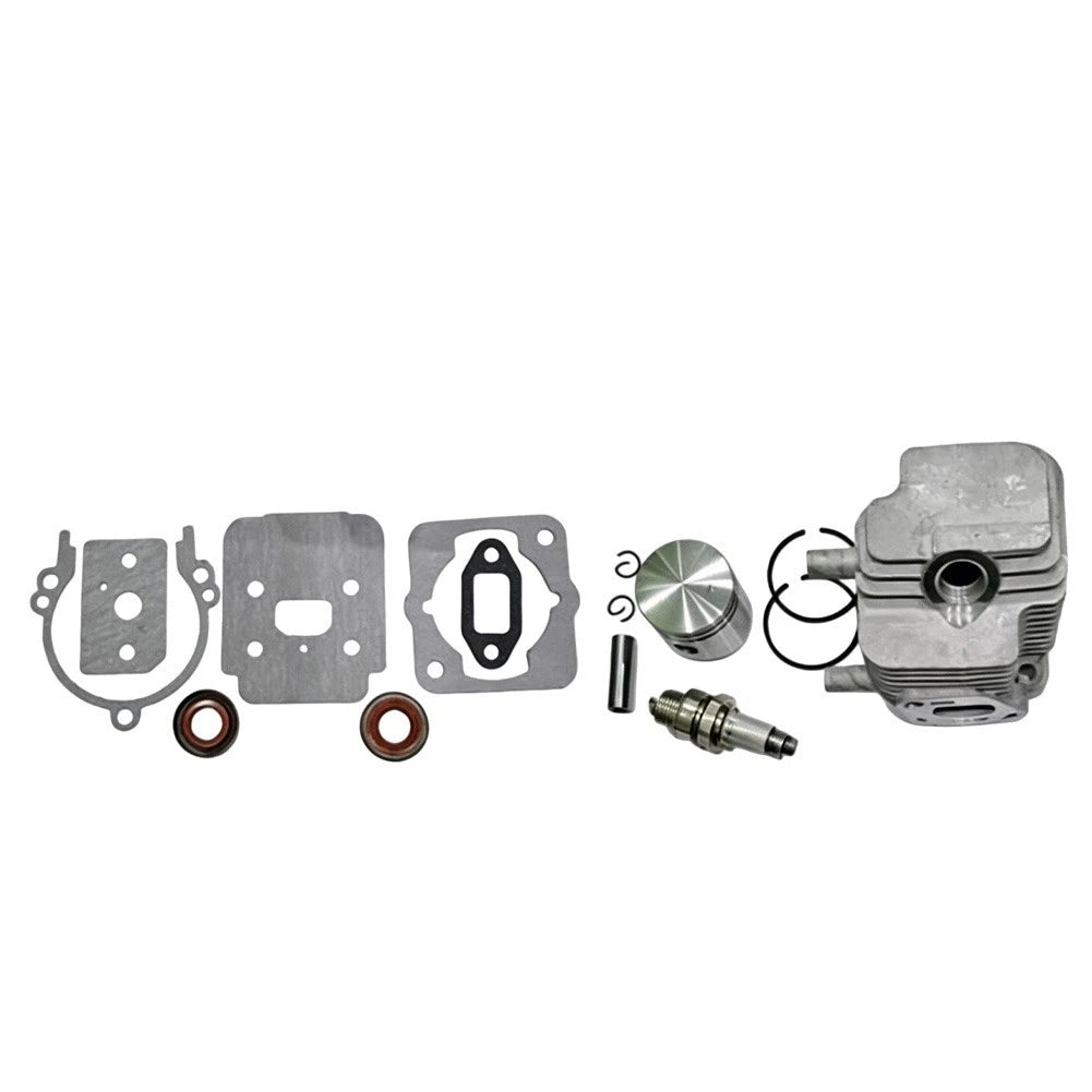 Cylinder for GT 2000EZR 2100 (A130000011) Piston Gasket Set