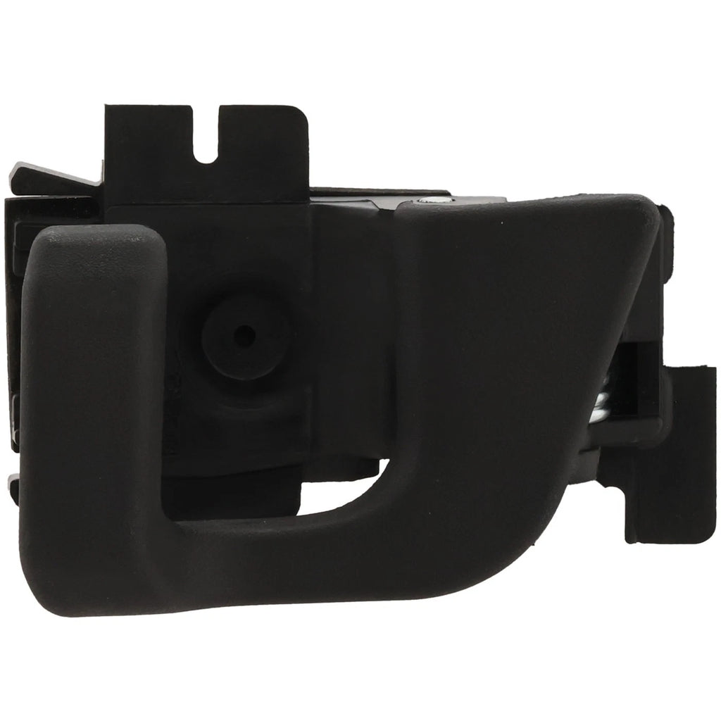 Interior Door Handle for Ford Ranger Bronco II (1989-1991)