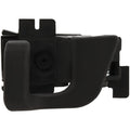 Interior Door Handle for Ford Ranger Bronco II (1989-1991)