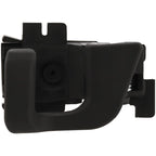 Interior Door Handle for Ford Ranger Bronco II (1989-1991)