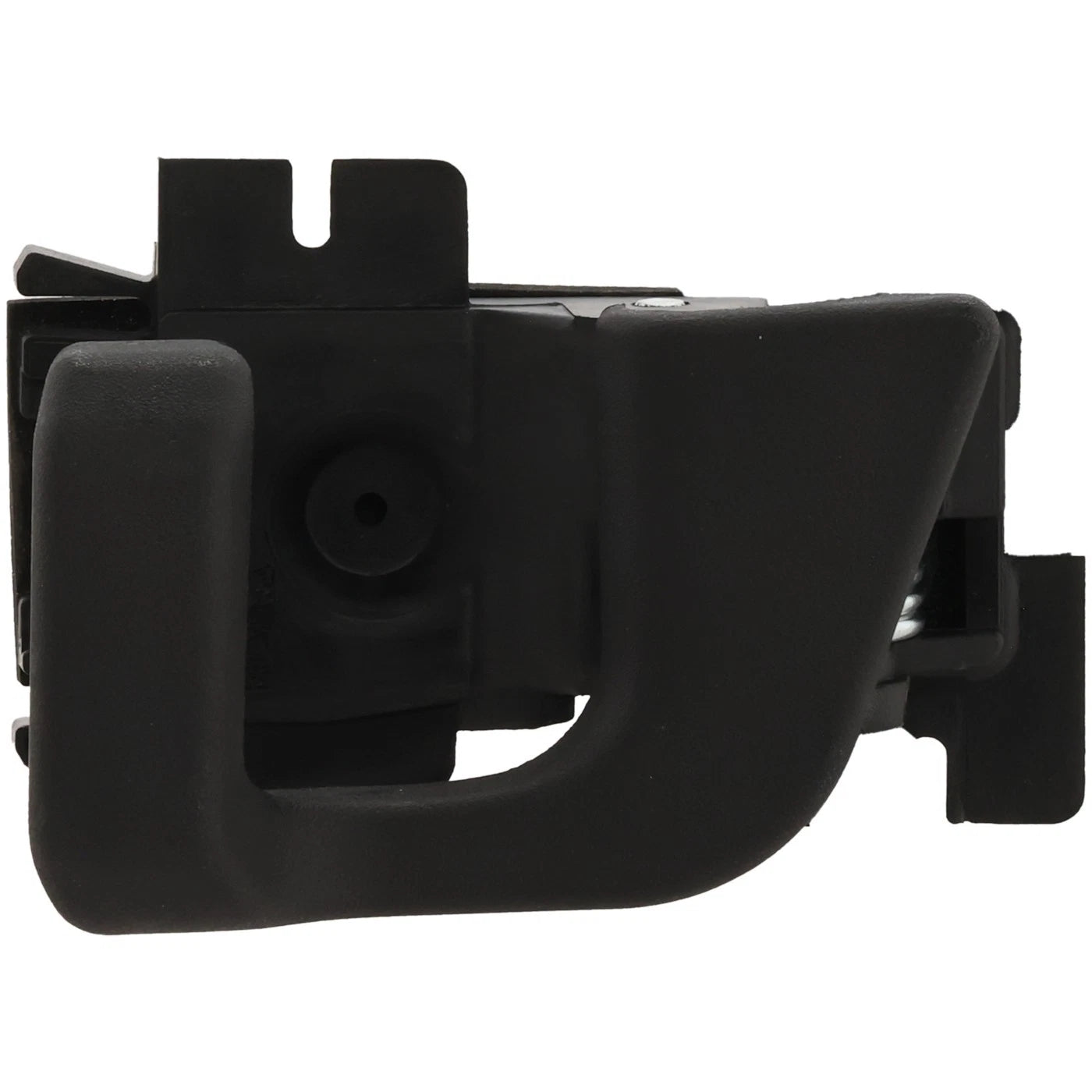 Interior Door Handle for Ford Ranger Bronco II (1989-1991)