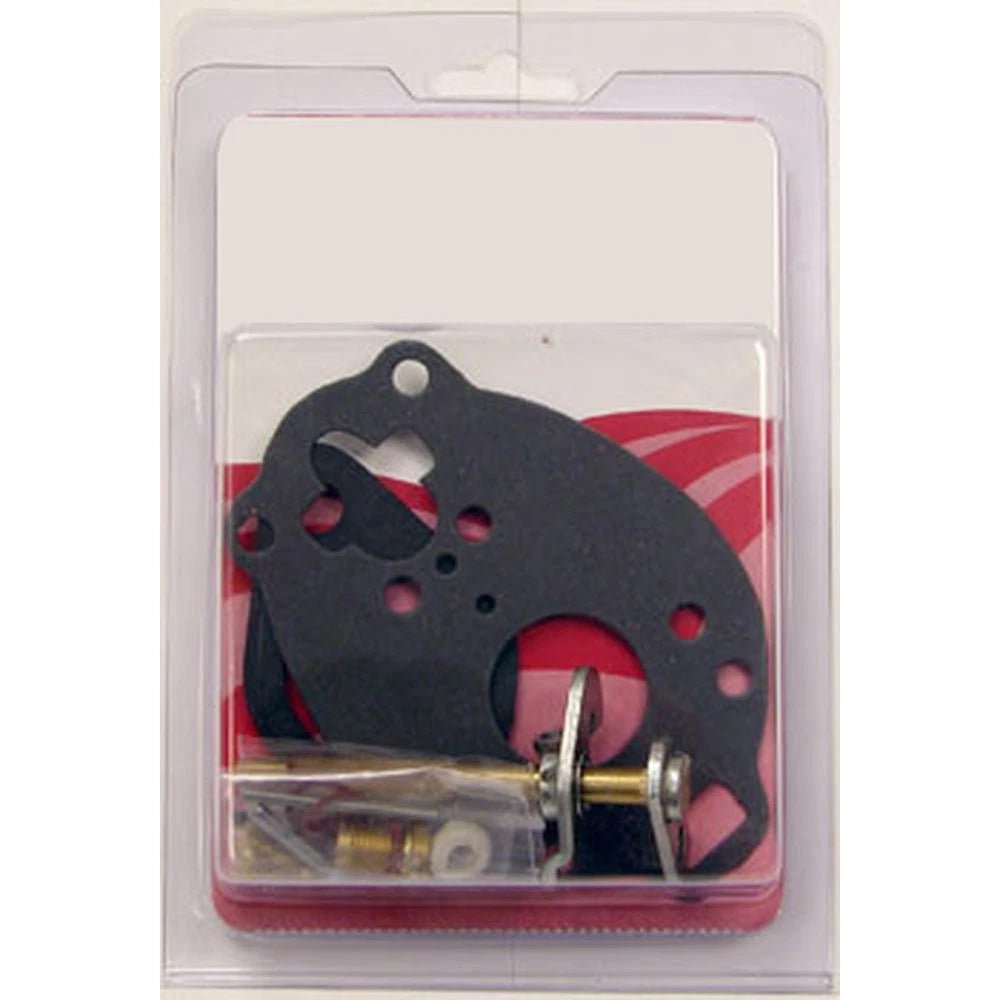 Carburetor Kit MSCK01 A570978 for Case-IH Tractor Model 300