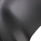 Air Dam Cap for Mercury 4-Stroke 75-115hp (1990–2023)