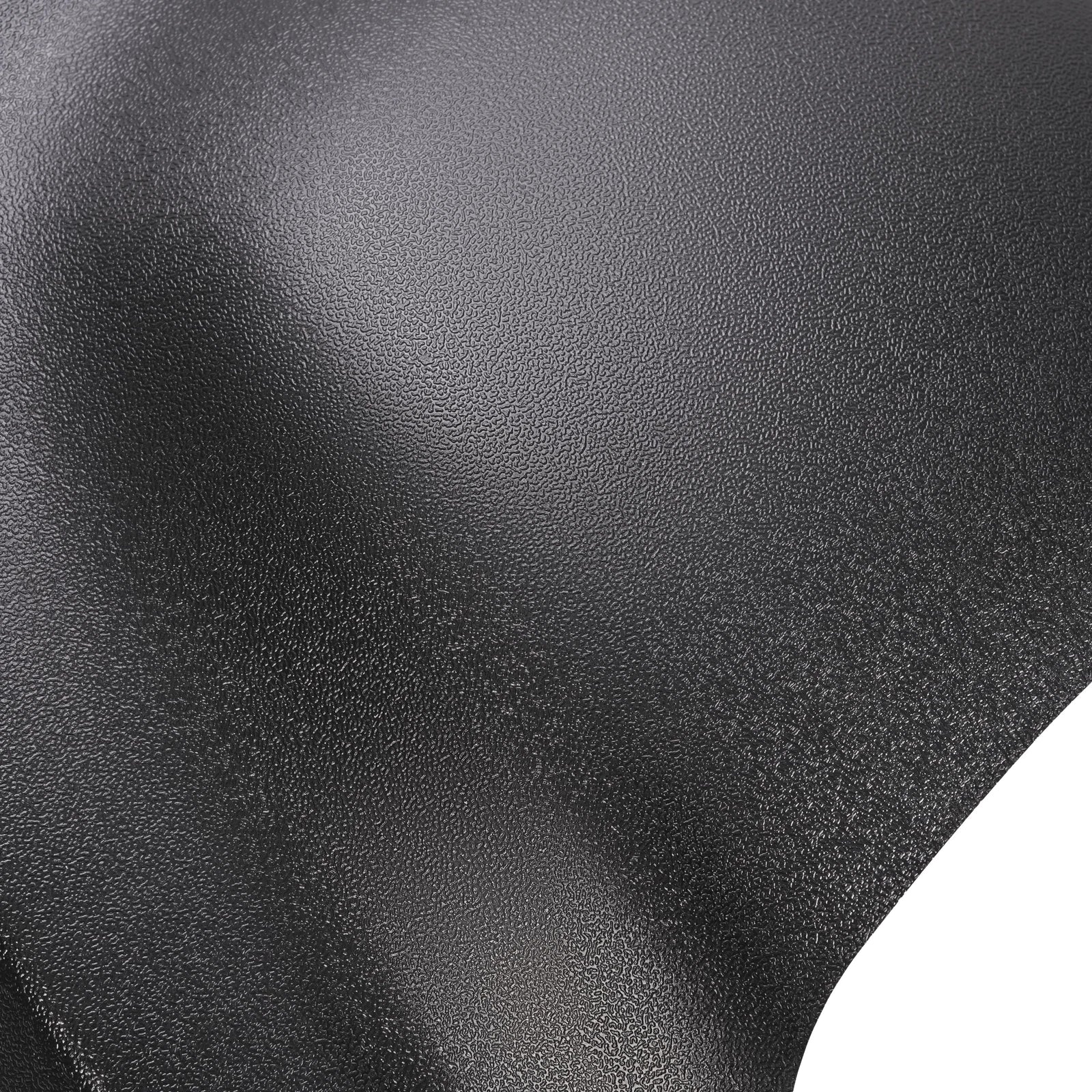 Air Dam Cap for Mercury 4-Stroke 75-115hp (1990–2023)