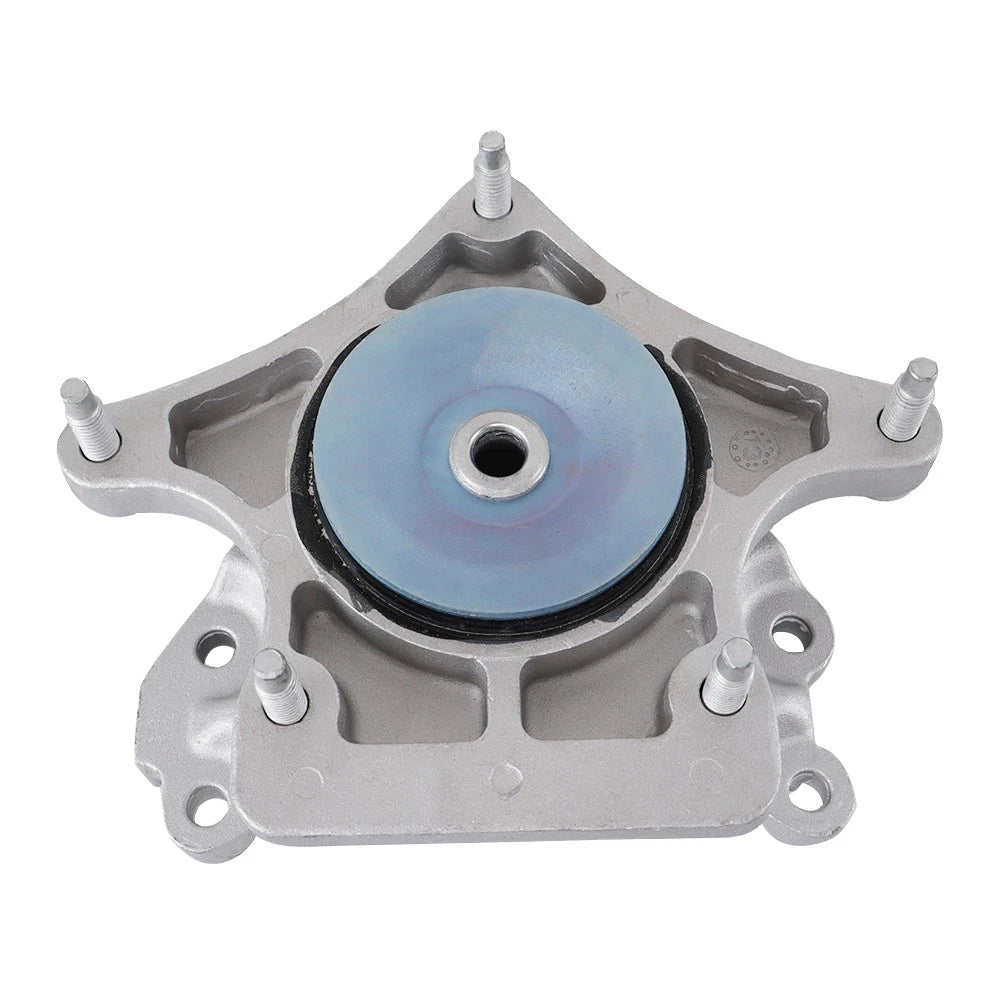 3X Engine Motor Transmission Mounts for Mercedes-Benz (2007–2018)