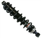 Front Shock for Kawasaki KVF650i Brute Force 4x4 (2006–2013)