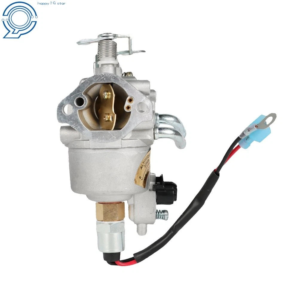 Carburetor Kit 146-0881 for A041D744 KY Series