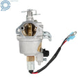 Carburetor Kit 146-0881 for A041D744 KY Series