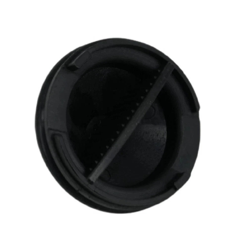 Engine Oil Pan Sump Drain Cap for Peugeot 308, 5008, Citroen C4, C5 (OEM 9801444780)