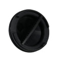 Engine Oil Pan Sump Drain Cap for Peugeot 308, 5008, Citroen C4, C5 (OEM 9801444780)
