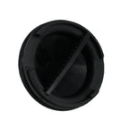 Engine Oil Pan Sump Drain Cap for Peugeot 308, 5008, Citroen C4, C5 (OEM 9801444780)