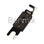100A 48V Fast Acting Fuse for Linde Forklift (7919087935)