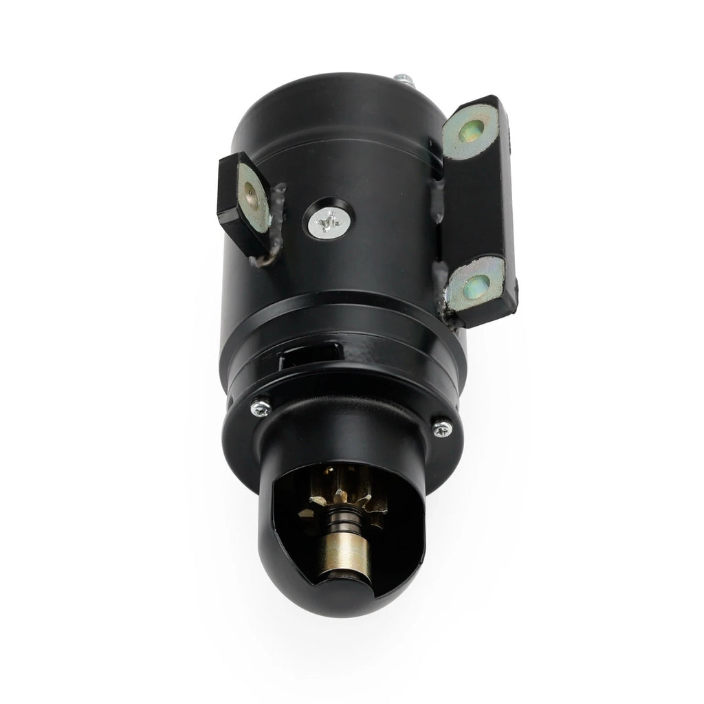 Starting Motor for Yamaha (688-81800-10, 688-81800-11, 688-81800-12)