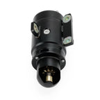 Starting Motor for Yamaha (688-81800-10, 688-81800-11, 688-81800-12)