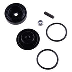 Rear Wiper Kit for Nissan Tiida 350Z 370Z (2004-2023)