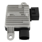 A/C Engine Cooling Fan Module for Hyundai Tucson (2016–2018) Kia Sportage (2017–2018)