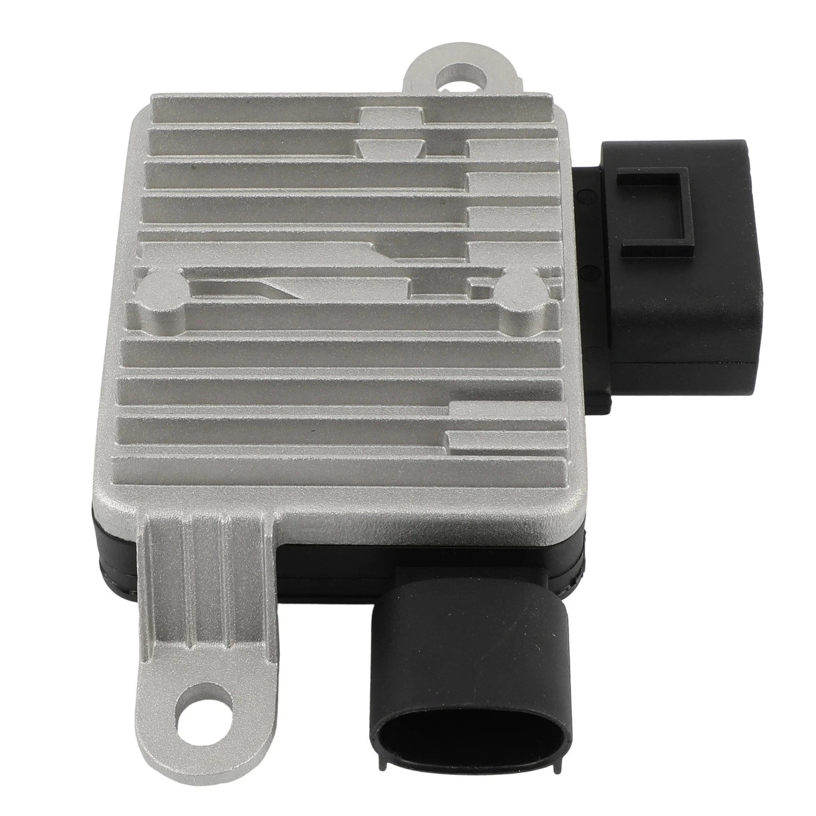 A/C Engine Cooling Fan Module for Hyundai Tucson (2016–2018) Kia Sportage (2017–2018)