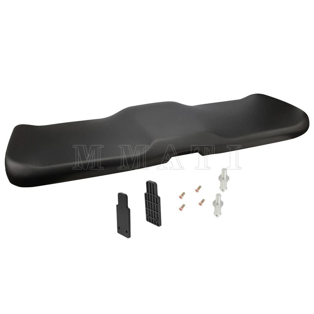 Bottom Seat Assembly for Polaris Ranger Crew 800 (2011–2014) #2684884-070