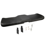 Bottom Seat Assembly for Polaris Ranger Crew 800 (2011–2014) #2684884-070