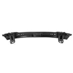 Front Bumper Reinforcement Bar for Hyundai Santa Fe (2017–2018)
