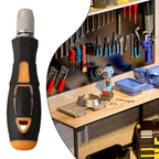 Screwdriver Handle for