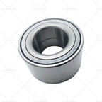 Rear Wheel Bearing Set of 2 for Nissan Micra K13 (2010–2016)