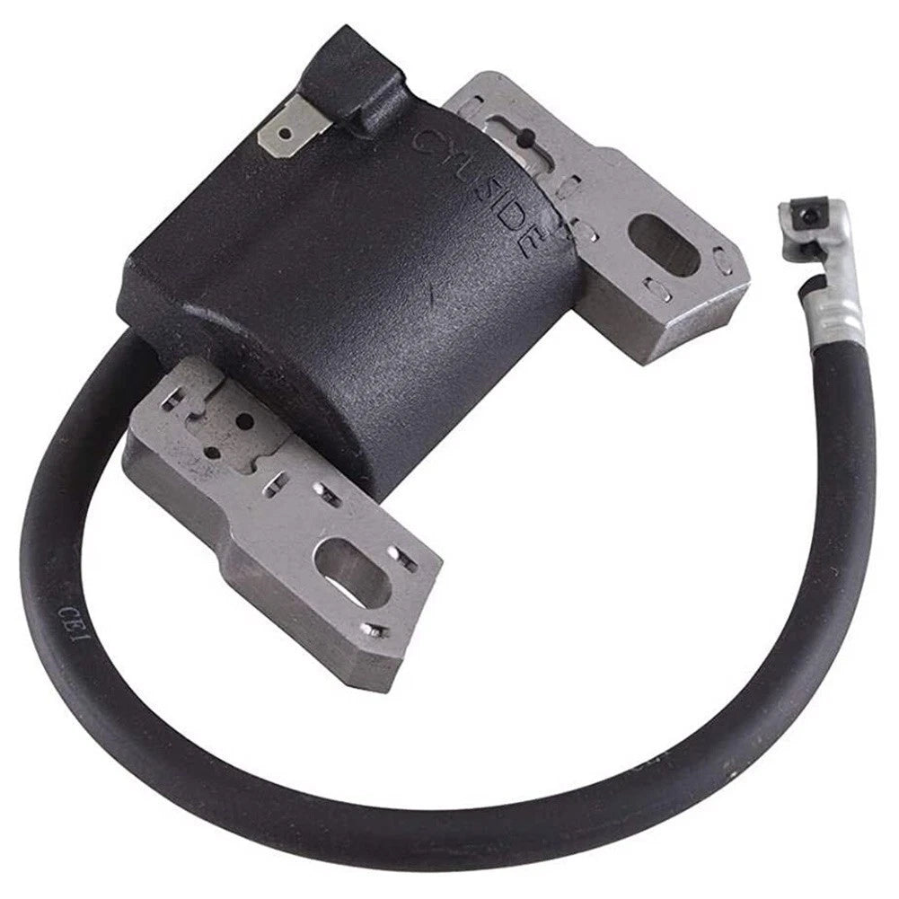 Ignition Coil for Outdoor Living Engines (398593, 591420)