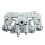 Rear Left Disc Brake Caliper with Bracket for Kia Rondo (2009-2012)