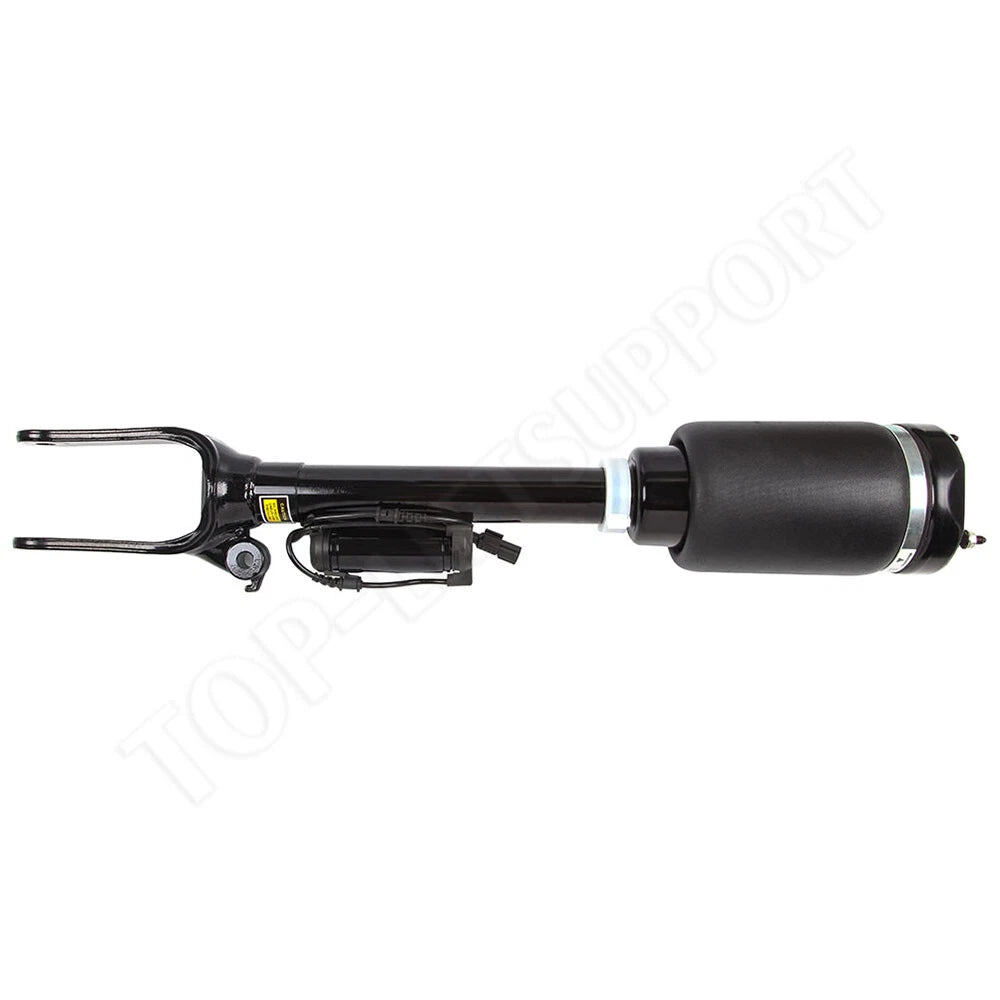 Air Suspension Strut for Mercedes GL550 GL350 GL450 ML320 (2007–2012)