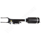 Air Suspension Strut for Mercedes GL550 GL350 GL450 ML320 (2007–2012)