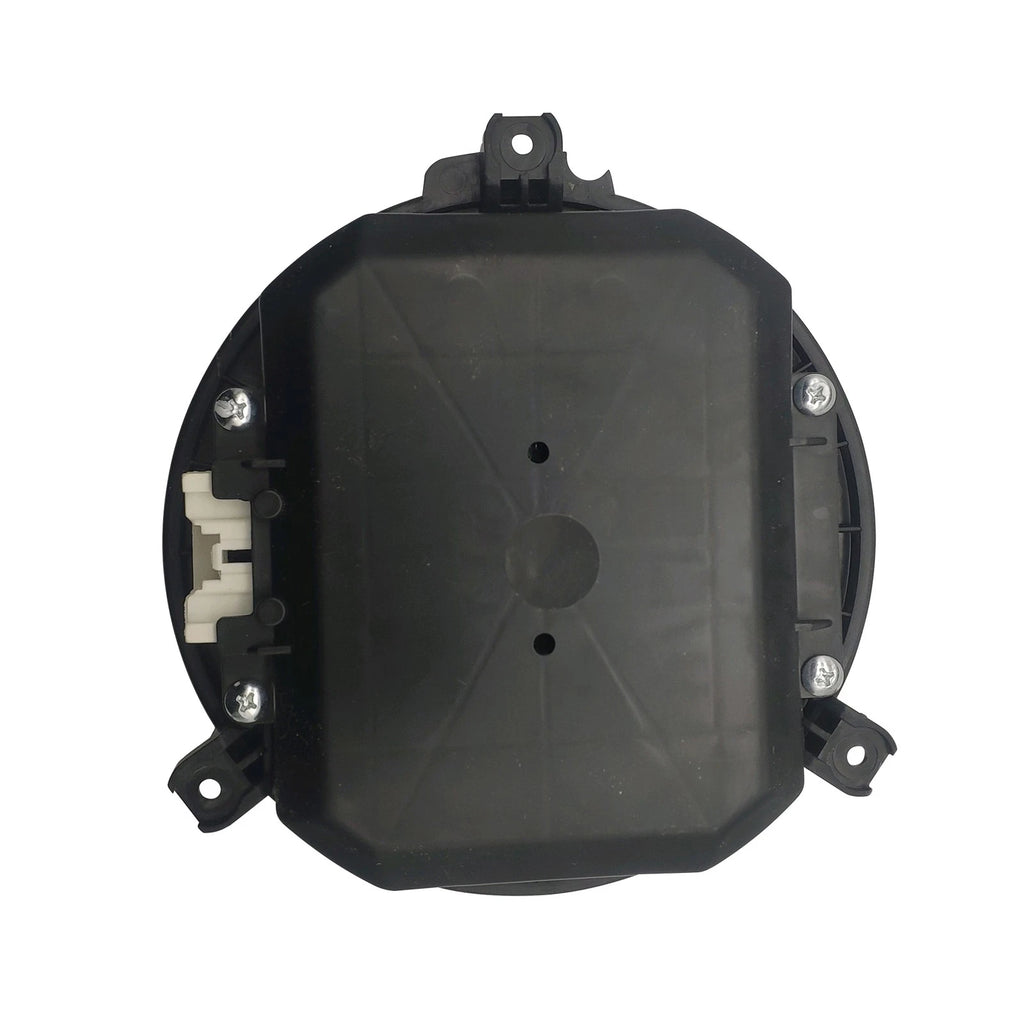 Heater Blower Motor for Chevy Buick GMC (2016–2020)