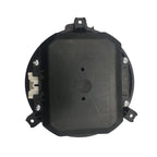 Heater Blower Motor for Chevy Buick GMC (2016–2020)