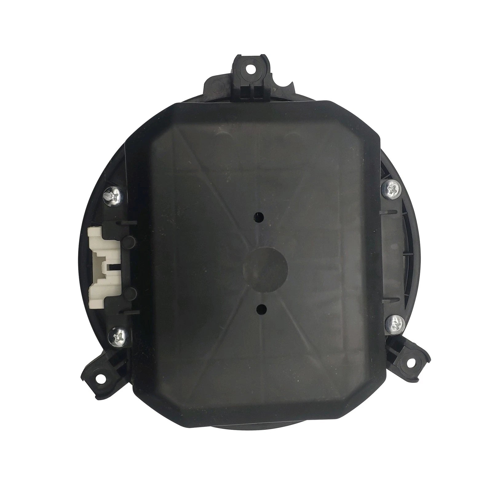 Heater Blower Motor for Chevy Buick GMC (2016–2020)
