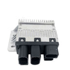 Fan Controller Module for Volkswagen Transporter T5 (2003–2010) 7H0919506D
